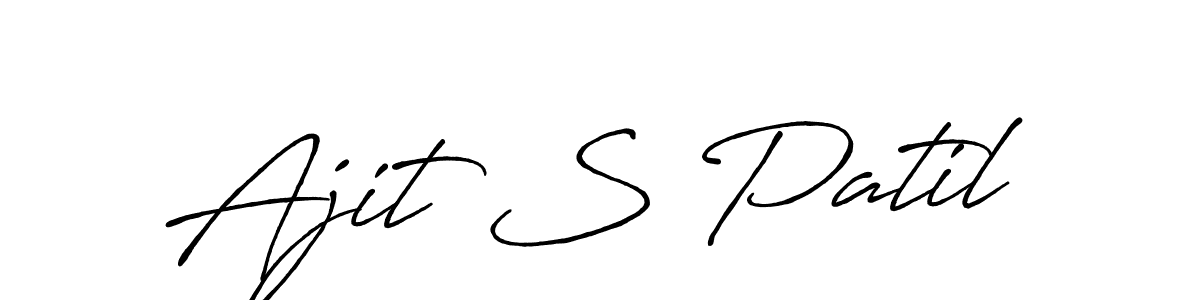 Check out images of Autograph of Ajit S Patil name. Actor Ajit S Patil Signature Style. Antro_Vectra_Bolder is a professional sign style online. Ajit S Patil signature style 7 images and pictures png