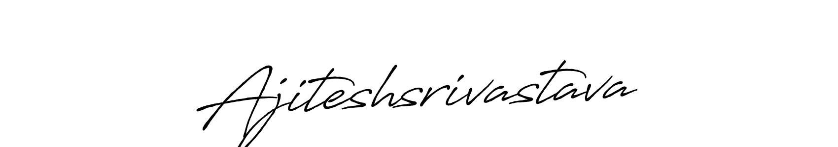 See photos of Ajiteshsrivastava official signature by Spectra . Check more albums & portfolios. Read reviews & check more about Antro_Vectra_Bolder font. Ajiteshsrivastava signature style 7 images and pictures png