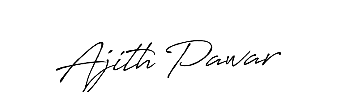 Here are the top 10 professional signature styles for the name Ajith Pawar. These are the best autograph styles you can use for your name. Ajith Pawar signature style 7 images and pictures png