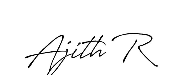 Make a short Ajith R signature style. Manage your documents anywhere anytime using Antro_Vectra_Bolder. Create and add eSignatures, submit forms, share and send files easily. Ajith R signature style 7 images and pictures png
