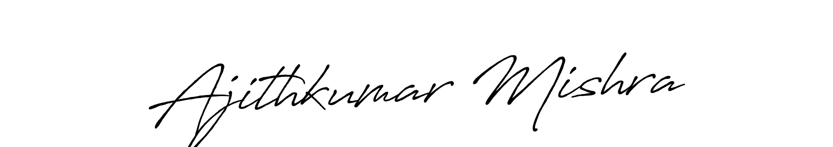 Check out images of Autograph of Ajithkumar Mishra name. Actor Ajithkumar Mishra Signature Style. Antro_Vectra_Bolder is a professional sign style online. Ajithkumar Mishra signature style 7 images and pictures png