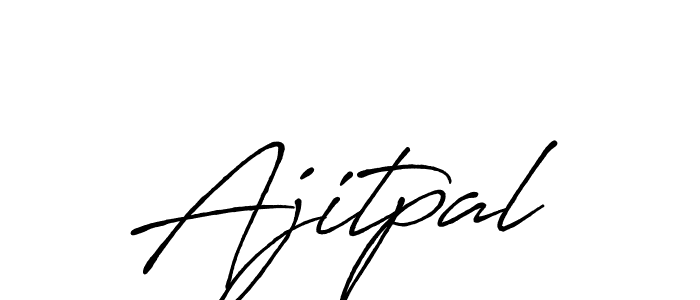 See photos of Ajitpal official signature by Spectra . Check more albums & portfolios. Read reviews & check more about Antro_Vectra_Bolder font. Ajitpal signature style 7 images and pictures png