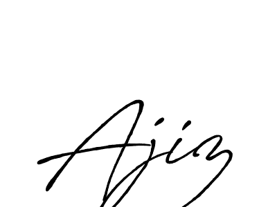 See photos of Ajiz official signature by Spectra . Check more albums & portfolios. Read reviews & check more about Antro_Vectra_Bolder font. Ajiz signature style 7 images and pictures png