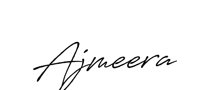 Make a beautiful signature design for name Ajmeera. Use this online signature maker to create a handwritten signature for free. Ajmeera signature style 7 images and pictures png
