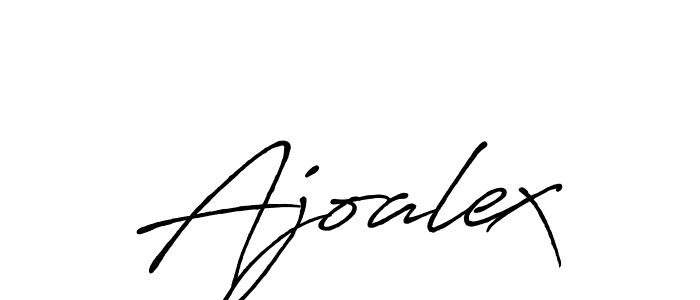 Check out images of Autograph of Ajoalex name. Actor Ajoalex Signature Style. Antro_Vectra_Bolder is a professional sign style online. Ajoalex signature style 7 images and pictures png