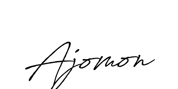 See photos of Ajomon official signature by Spectra . Check more albums & portfolios. Read reviews & check more about Antro_Vectra_Bolder font. Ajomon signature style 7 images and pictures png