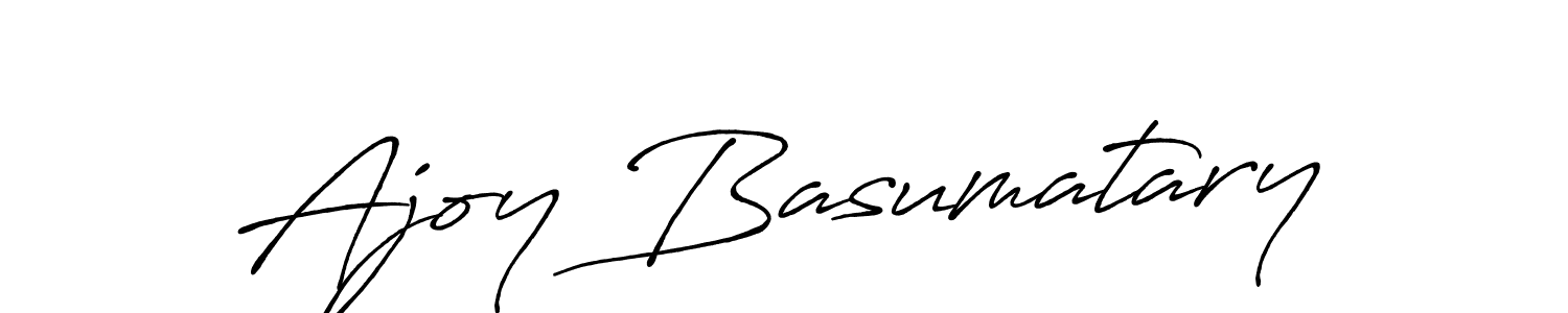 See photos of Ajoy Basumatary official signature by Spectra . Check more albums & portfolios. Read reviews & check more about Antro_Vectra_Bolder font. Ajoy Basumatary signature style 7 images and pictures png