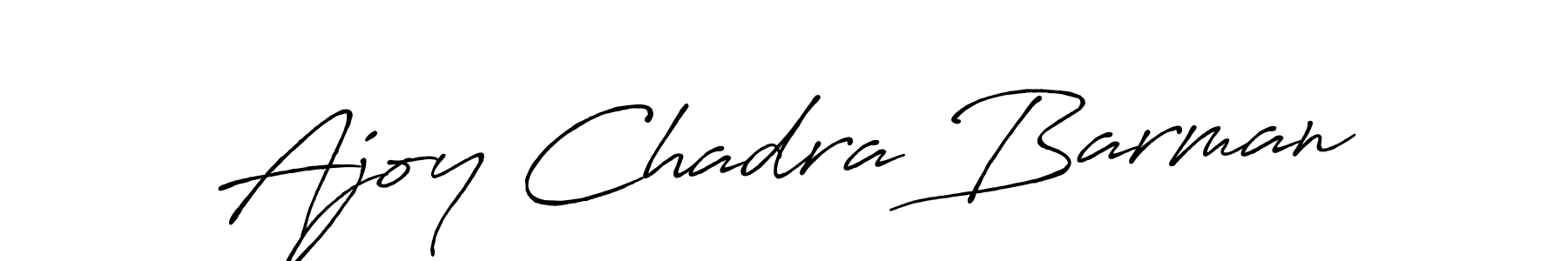 This is the best signature style for the Ajoy Chadra Barman name. Also you like these signature font (Antro_Vectra_Bolder). Mix name signature. Ajoy Chadra Barman signature style 7 images and pictures png