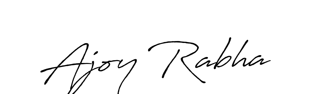 Similarly Antro_Vectra_Bolder is the best handwritten signature design. Signature creator online .You can use it as an online autograph creator for name Ajoy Rabha. Ajoy Rabha signature style 7 images and pictures png