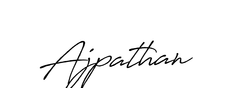 See photos of Ajpathan official signature by Spectra . Check more albums & portfolios. Read reviews & check more about Antro_Vectra_Bolder font. Ajpathan signature style 7 images and pictures png