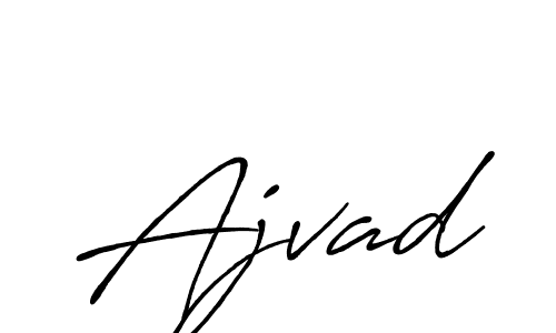 Make a short Ajvad signature style. Manage your documents anywhere anytime using Antro_Vectra_Bolder. Create and add eSignatures, submit forms, share and send files easily. Ajvad signature style 7 images and pictures png