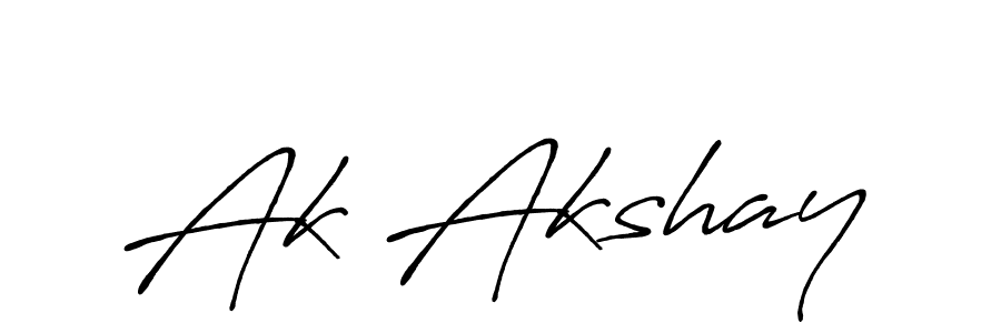 Check out images of Autograph of Ak Akshay name. Actor Ak Akshay Signature Style. Antro_Vectra_Bolder is a professional sign style online. Ak Akshay signature style 7 images and pictures png