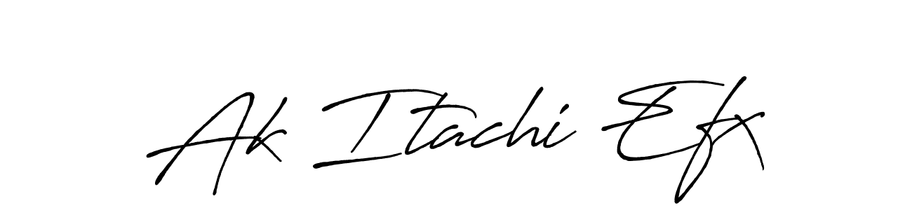 You can use this online signature creator to create a handwritten signature for the name Ak Itachi Efx. This is the best online autograph maker. Ak Itachi Efx signature style 7 images and pictures png
