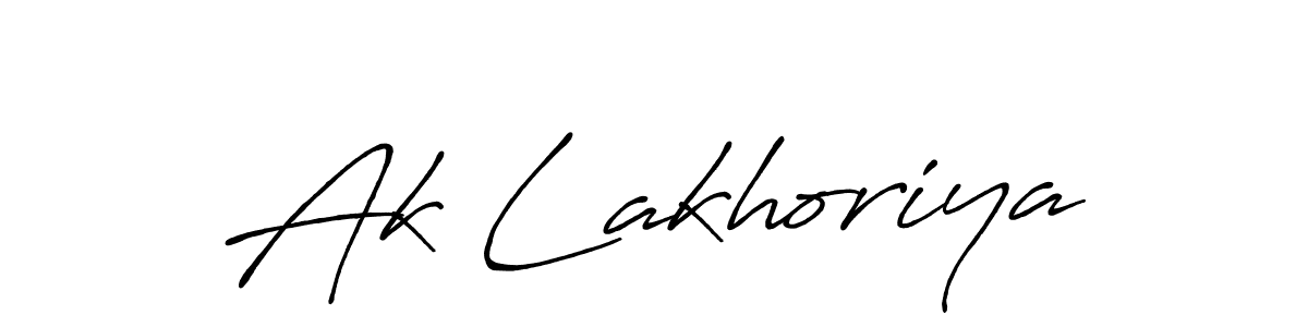 See photos of Ak Lakhoriya official signature by Spectra . Check more albums & portfolios. Read reviews & check more about Antro_Vectra_Bolder font. Ak Lakhoriya signature style 7 images and pictures png