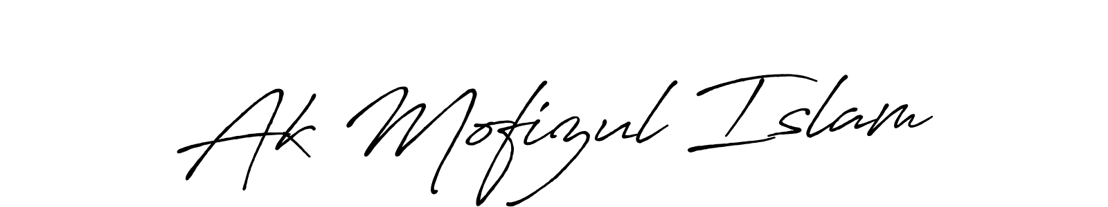 See photos of Ak Mofizul Islam official signature by Spectra . Check more albums & portfolios. Read reviews & check more about Antro_Vectra_Bolder font. Ak Mofizul Islam signature style 7 images and pictures png