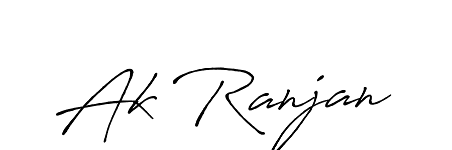 See photos of Ak Ranjan official signature by Spectra . Check more albums & portfolios. Read reviews & check more about Antro_Vectra_Bolder font. Ak Ranjan signature style 7 images and pictures png