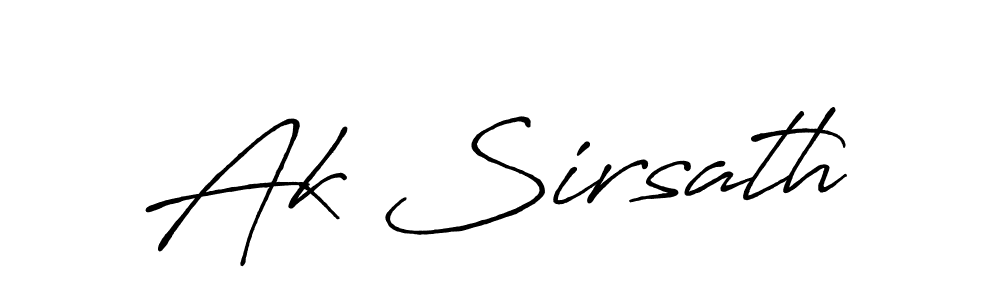 See photos of Ak Sirsath official signature by Spectra . Check more albums & portfolios. Read reviews & check more about Antro_Vectra_Bolder font. Ak Sirsath signature style 7 images and pictures png