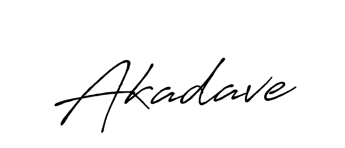 Antro_Vectra_Bolder is a professional signature style that is perfect for those who want to add a touch of class to their signature. It is also a great choice for those who want to make their signature more unique. Get Akadave name to fancy signature for free. Akadave signature style 7 images and pictures png