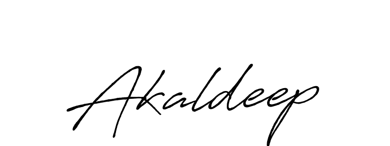 How to Draw Akaldeep signature style? Antro_Vectra_Bolder is a latest design signature styles for name Akaldeep. Akaldeep signature style 7 images and pictures png