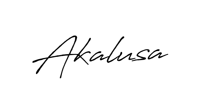 Check out images of Autograph of Akalusa name. Actor Akalusa Signature Style. Antro_Vectra_Bolder is a professional sign style online. Akalusa signature style 7 images and pictures png