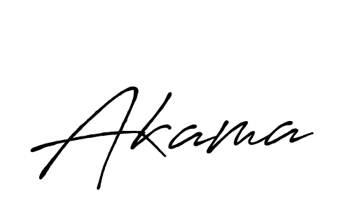 This is the best signature style for the Akama name. Also you like these signature font (Antro_Vectra_Bolder). Mix name signature. Akama signature style 7 images and pictures png