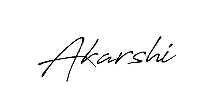 See photos of Akarshi official signature by Spectra . Check more albums & portfolios. Read reviews & check more about Antro_Vectra_Bolder font. Akarshi signature style 7 images and pictures png
