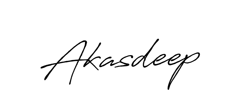 Once you've used our free online signature maker to create your best signature Antro_Vectra_Bolder style, it's time to enjoy all of the benefits that Akasdeep name signing documents. Akasdeep signature style 7 images and pictures png