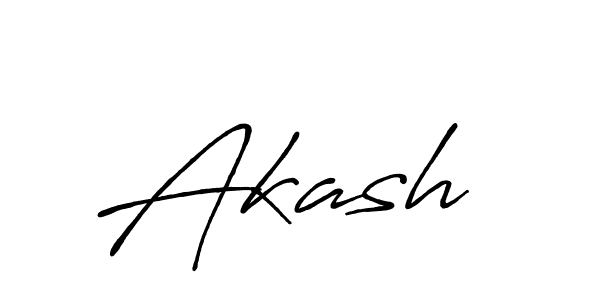 if you are searching for the best signature style for your name Akash . so please give up your signature search. here we have designed multiple signature styles  using Antro_Vectra_Bolder. Akash  signature style 7 images and pictures png