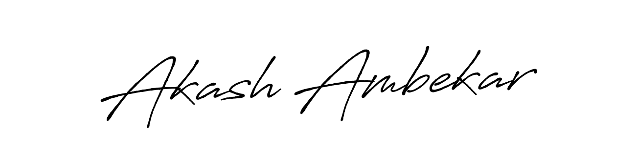 Check out images of Autograph of Akash Ambekar name. Actor Akash Ambekar Signature Style. Antro_Vectra_Bolder is a professional sign style online. Akash Ambekar signature style 7 images and pictures png