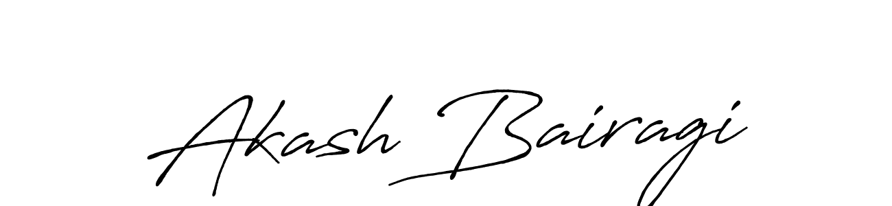 See photos of Akash Bairagi official signature by Spectra . Check more albums & portfolios. Read reviews & check more about Antro_Vectra_Bolder font. Akash Bairagi signature style 7 images and pictures png