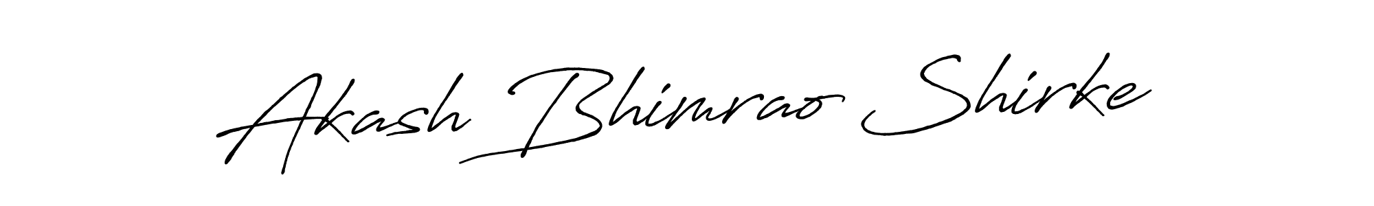 Check out images of Autograph of Akash Bhimrao Shirke name. Actor Akash Bhimrao Shirke Signature Style. Antro_Vectra_Bolder is a professional sign style online. Akash Bhimrao Shirke signature style 7 images and pictures png