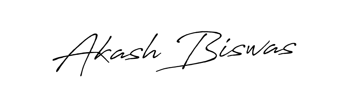 See photos of Akash Biswas official signature by Spectra . Check more albums & portfolios. Read reviews & check more about Antro_Vectra_Bolder font. Akash Biswas signature style 7 images and pictures png