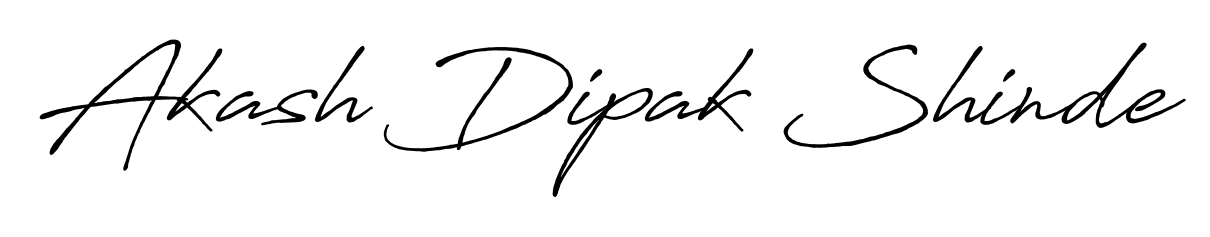 Looking for the ultimate eSignature for Akash Dipak Shinde? Explore Antro_Vectra_Bolder font collection and download transparent PNGs in seconds. Akash Dipak Shinde signature style 7 images and pictures png