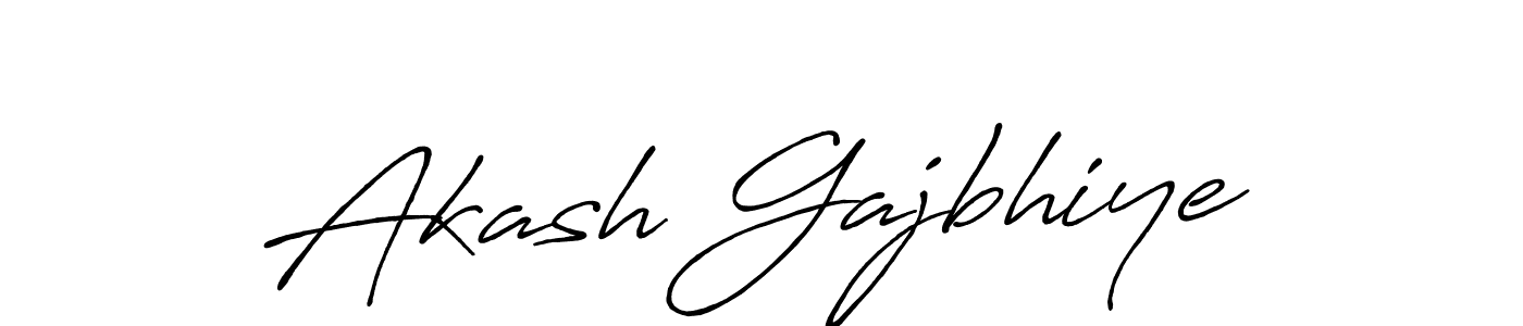 Here are the top 10 professional signature styles for the name Akash Gajbhiye. These are the best autograph styles you can use for your name. Akash Gajbhiye signature style 7 images and pictures png