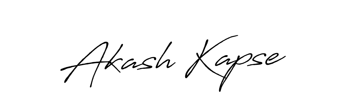 See photos of Akash Kapse official signature by Spectra . Check more albums & portfolios. Read reviews & check more about Antro_Vectra_Bolder font. Akash Kapse signature style 7 images and pictures png