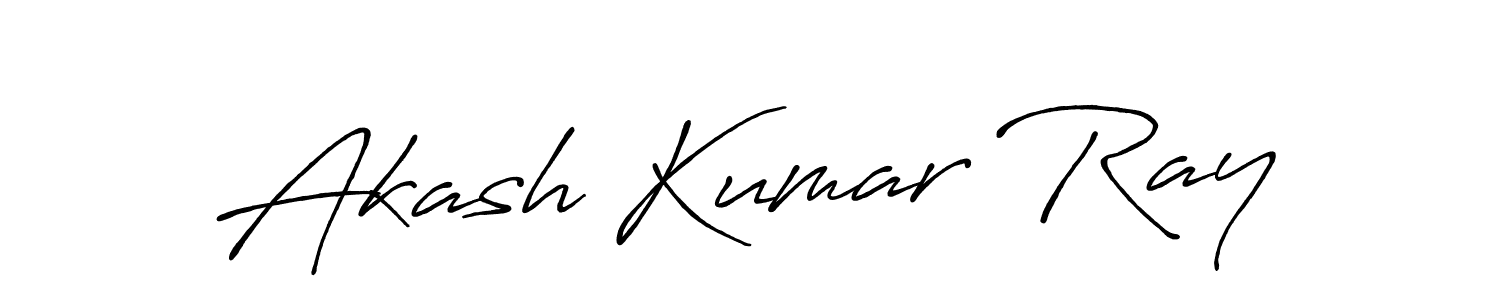 See photos of Akash Kumar Ray official signature by Spectra . Check more albums & portfolios. Read reviews & check more about Antro_Vectra_Bolder font. Akash Kumar Ray signature style 7 images and pictures png