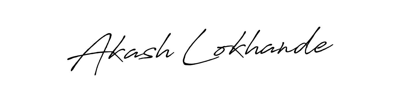 See photos of Akash Lokhande official signature by Spectra . Check more albums & portfolios. Read reviews & check more about Antro_Vectra_Bolder font. Akash Lokhande signature style 7 images and pictures png