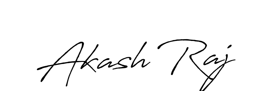 Check out images of Autograph of Akash Raj name. Actor Akash Raj Signature Style. Antro_Vectra_Bolder is a professional sign style online. Akash Raj signature style 7 images and pictures png