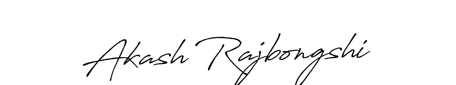 See photos of Akash Rajbongshi official signature by Spectra . Check more albums & portfolios. Read reviews & check more about Antro_Vectra_Bolder font. Akash Rajbongshi signature style 7 images and pictures png