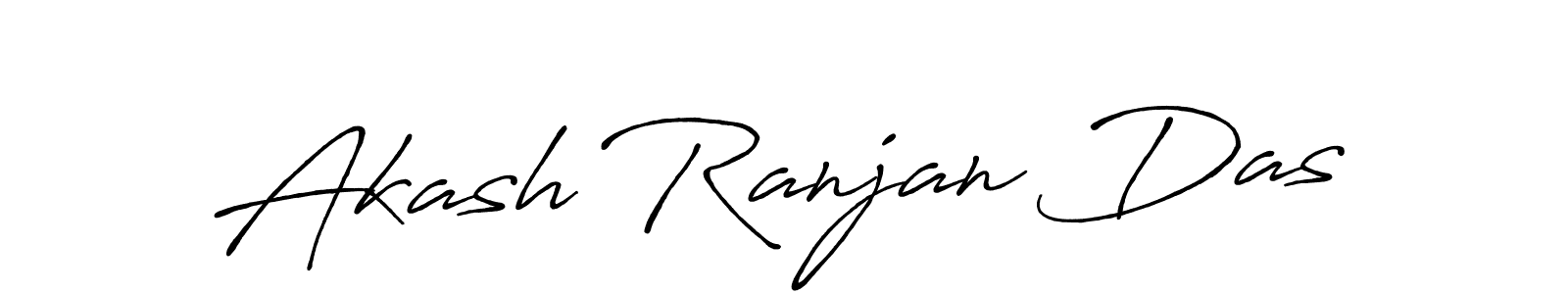 Similarly Antro_Vectra_Bolder is the best handwritten signature design. Signature creator online .You can use it as an online autograph creator for name Akash Ranjan Das. Akash Ranjan Das signature style 7 images and pictures png