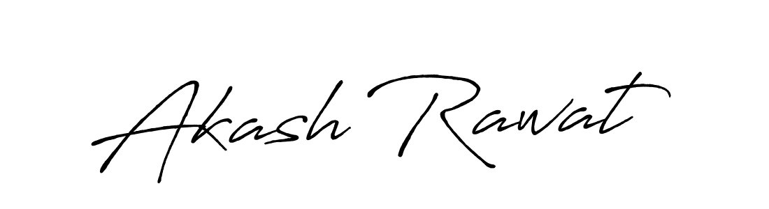 Similarly Antro_Vectra_Bolder is the best handwritten signature design. Signature creator online .You can use it as an online autograph creator for name Akash Rawat. Akash Rawat signature style 7 images and pictures png