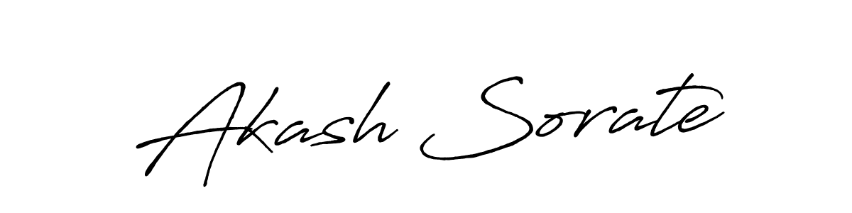 Check out images of Autograph of Akash Sorate name. Actor Akash Sorate Signature Style. Antro_Vectra_Bolder is a professional sign style online. Akash Sorate signature style 7 images and pictures png