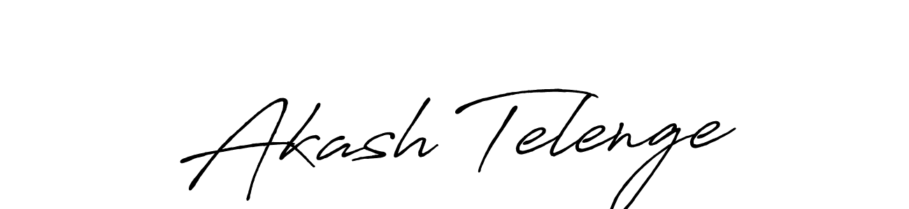 Check out images of Autograph of Akash Telenge name. Actor Akash Telenge Signature Style. Antro_Vectra_Bolder is a professional sign style online. Akash Telenge signature style 7 images and pictures png