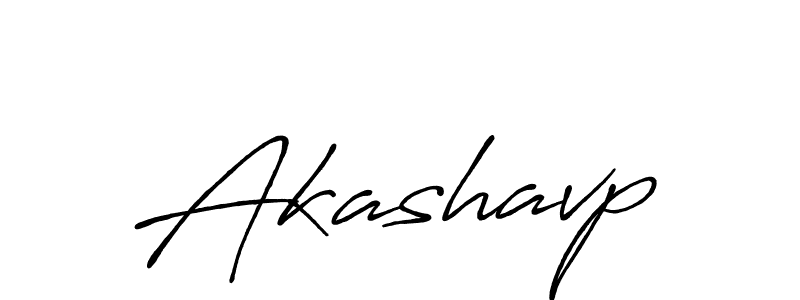 Also You can easily find your signature by using the search form. We will create Akashavp name handwritten signature images for you free of cost using Antro_Vectra_Bolder sign style. Akashavp signature style 7 images and pictures png