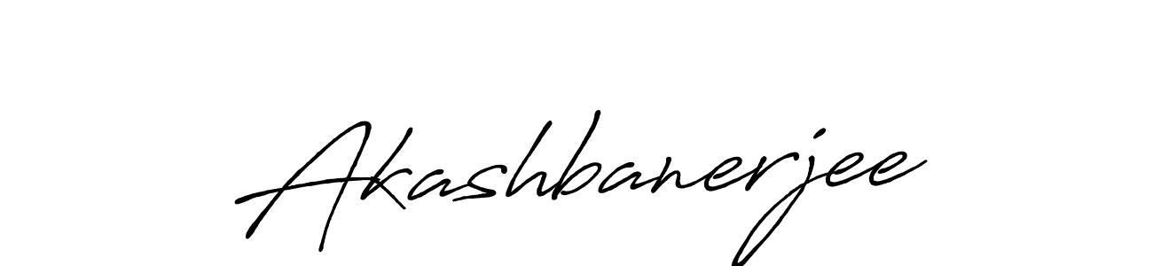 Check out images of Autograph of Akashbanerjee name. Actor Akashbanerjee Signature Style. Antro_Vectra_Bolder is a professional sign style online. Akashbanerjee signature style 7 images and pictures png