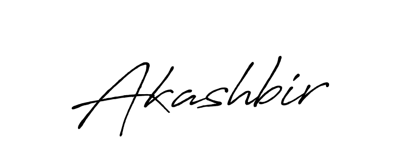 See photos of Akashbir official signature by Spectra . Check more albums & portfolios. Read reviews & check more about Antro_Vectra_Bolder font. Akashbir signature style 7 images and pictures png