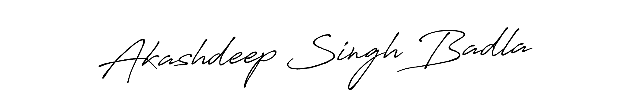 Here are the top 10 professional signature styles for the name Akashdeep Singh Badla. These are the best autograph styles you can use for your name. Akashdeep Singh Badla signature style 7 images and pictures png