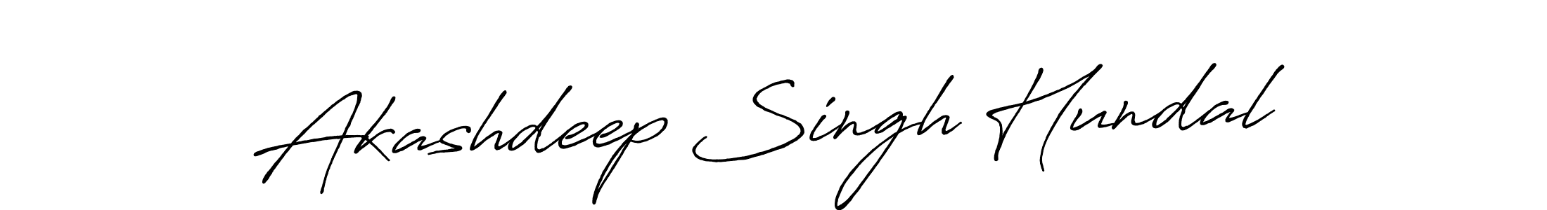 How to Draw Akashdeep Singh Hundal signature style? Antro_Vectra_Bolder is a latest design signature styles for name Akashdeep Singh Hundal. Akashdeep Singh Hundal signature style 7 images and pictures png