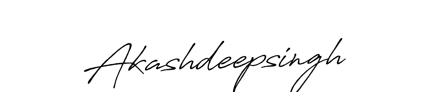 Similarly Antro_Vectra_Bolder is the best handwritten signature design. Signature creator online .You can use it as an online autograph creator for name Akashdeepsingh. Akashdeepsingh signature style 7 images and pictures png