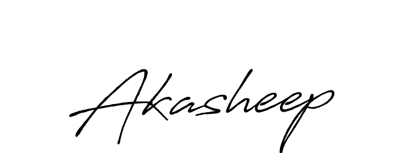 Check out images of Autograph of Akasheep name. Actor Akasheep Signature Style. Antro_Vectra_Bolder is a professional sign style online. Akasheep signature style 7 images and pictures png